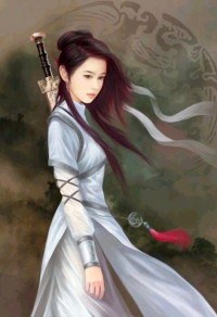 他比我直