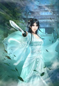 射雕英雄传情色版