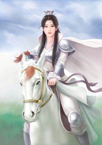 孃親又轟動京城了