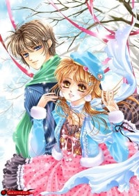 (学警狙击/潜行狙击同人)【孝柏】潜流