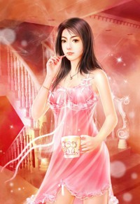 紅樓之邢夫人太彪悍