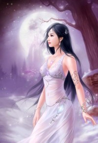 【abo】帝國元帥的梔子花味Omega