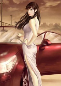 盛寵之嫡妻歸來