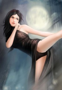 旧时波