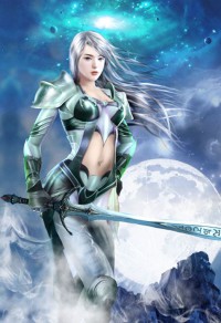 野兽探花