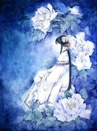 回到明朝當學霸