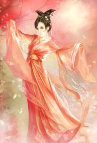 (斗羅大陸同人)斗羅大陸之生死相隨