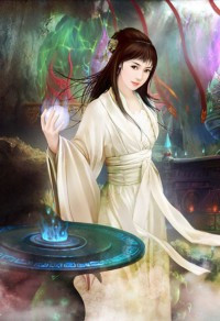 被逼做通房？我转身嫁渣男他爹