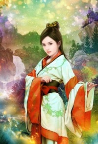 主角HE后我连夜跑路[快穿]