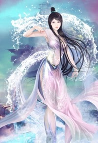 [綜]團長的跨界直播