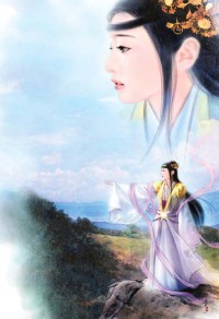 我们系列(高H)
