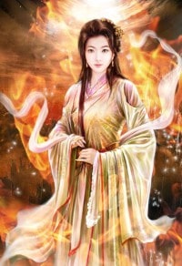 就不能放我安靜學魔法嗎[西幻]