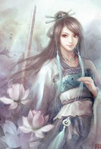 钟情未然