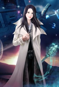 开局签到成天生至尊