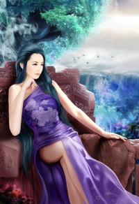 倾世王妃不好惹