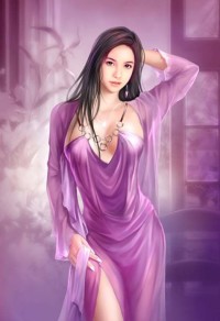 凶镇
